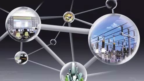 小桔妹播報(bào) 氪空間完成6億元B輪融資，百果園獲15億融資，軟件開發(fā)市場動態(tài)