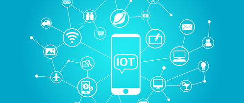 專業(yè)軟件定制開發(fā)專家 邯鄲萬幫公司，賦能企業(yè)數(shù)字化轉(zhuǎn)型